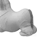 Soft plush toys - Игрушки - 3D модель
