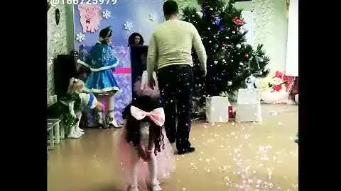 Куклы ,такие милые