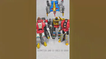 Dinobot Swoop Studio Series 86 26 Leader class from Transformers the Movie