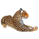 Magic Bear Toys Мягкие игрушки Magic Bear Toys, артикул BW45BR, цвет коричневый