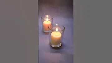Интерактивная игрушка "Милый единорог"