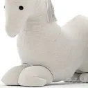 Soft plush toys - Игрушки - 3D модель