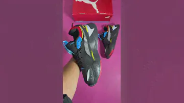 PUMA RS-X TOY | PRICE 2699 | FOR ORDER 7623809657 | CASH ON DELIVERY AVAILABLE