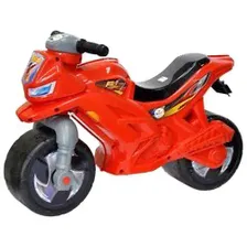 - Orion Toys  2-  (501)