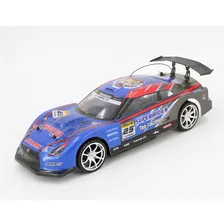   CS Toys 828-2-B 1:14
