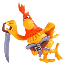  PROSTO toys   -   161806-0