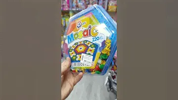 Не забивайте про самую полезную игру для детей!