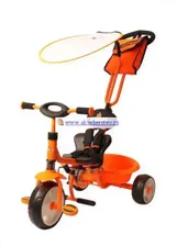 RICH TOYS