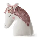 Plush Toys 14 - Игрушки - 3D модель