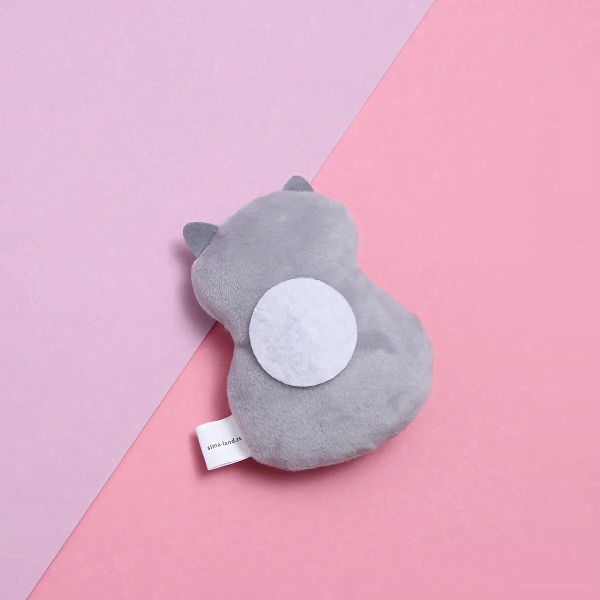Магнит Milo toys 01215505