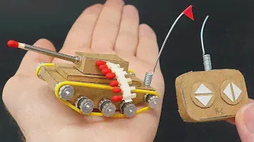 3 МИНИ-ИГРУШКИ