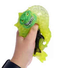 Woow toys монстр-тянучка WOOW TOYS 015349531