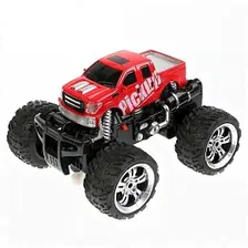 Внедорожник Junfa toys TS-C4A