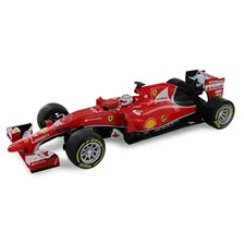 Радиоуправляемые машины X F Toys Maßstab 1: 18