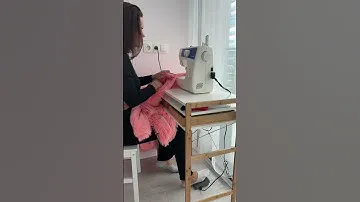 Как хранить мягкие игрушки? #детская #организацияхранения