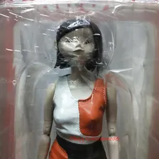 ThreeA 3A Toys 1/6 The Adventures Of Isobelle Pascha Action Figure In Stock