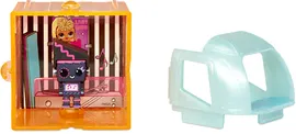 Игрушка LOL Фигурка ЛОЛ Tiny Toys, в асс. арт.565796