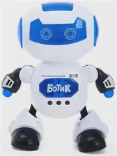 Робот WOOW-TOYS "Ботик" (3853099)