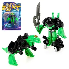 Woow Toys Динозавр