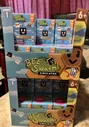 Bee Swarm Simulator Bee Mini Bundle Series 1 Surprise Boxes Toys