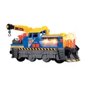 Dickie Toys Локомотив, 3308368 CL000027735056