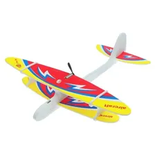 Funny toys Самолет Истребитель отзывы