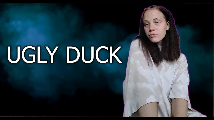 Обзор Ugly Duck 2022: TUD NFT Club | Новый майнинг NFT Новые пользователи получают $10 бесплатно