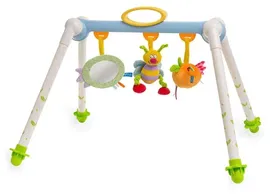 Развивающий центр Taf Toys, напольный 11605