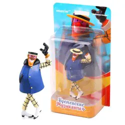  PROSTO toys   -  71411-1