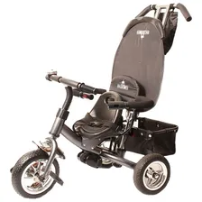 Rich Toys Lexus Trike Original Next Exclusive (2013) отзывы