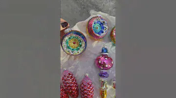 👛Обожаю фоновые игрушки ✨