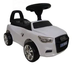 Детский электромобиль River toys JY-Z01A