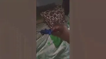 #самолёт #мемы