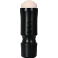 Мастурбатор-рот Toyfa a-toys, 763003