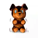 Интерактивная игрушка IMC toys Club Petz Щенок