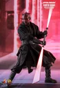 Hot Toys Darth Maul