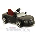 Toys Toys Детский электромобиль Audi R8 Spyder