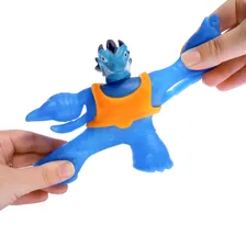 Woow toys монстр-тянучка WOOW TOYS 015349533