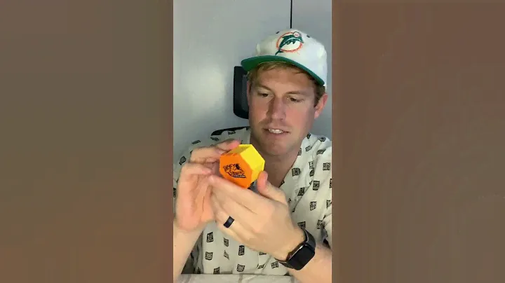 Bee Swarm Simulator Collectible Toy UNBOXING! The SLIME pollen is AWESOME!