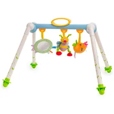 Развивающий центр напольный Taf Toys 11605