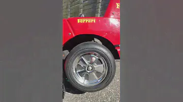 PCARMARKET Auction: TT Toys Toys Ferrari F40