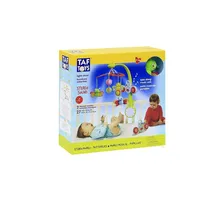 Taf toys Мобиль "Бабочки" 10655