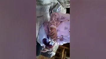 Мой новый набор "Рарити - модница"