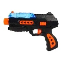  S+S Toys (100895118)
