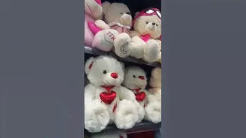 wow na wow toys toys toys is very nice#viral #toys #trending #asmr