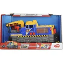 Dickie Toys Локомотив 3308368