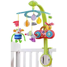 Taf Toys 11275    MP3