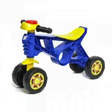 Беговел ORION TOYS 4 колеса id#3903440