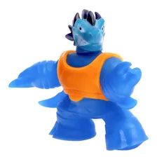 Woow toys монстр-тянучка WOOW TOYS 015349533