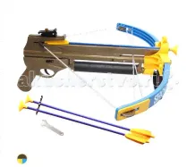 S+S Toys